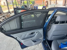 BMW 530 М-Пакет, снимка 11