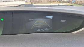 Honda Civic, снимка 15