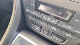 Honda Civic, снимка 13