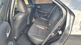 Honda Civic, снимка 11