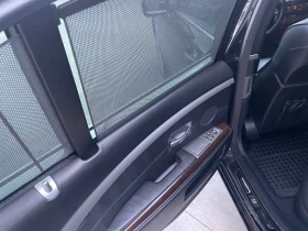 BMW 730 Газ, LPG, снимка 12