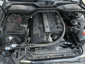 BMW 730 Газ, LPG, снимка 13