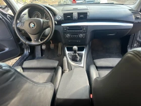 BMW 118 N47D20C, снимка 6