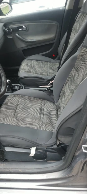 Seat Ibiza, снимка 5