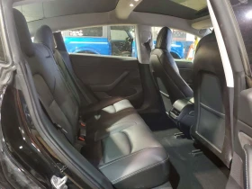 Tesla Model 3, снимка 11