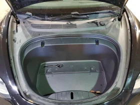 Tesla Model 3, снимка 12