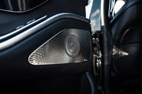 Mercedes-Benz S 500 Elegance, снимка 14