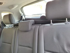 Toyota Corolla verso, снимка 10