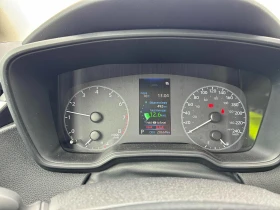 Toyota Corolla CARFAX * АВТО КРЕДИТ * ПРОГНОЗНА ЦЕНА ДО БГ * , снимка 9