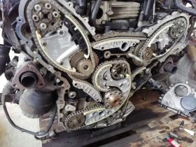 Audi A6 3.0 TDI, снимка 9