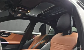 Mercedes-Benz C 300 4MATIC* AMG* BURMESTER* CARBON* HEAD UP* 360 CAM, снимка 10
