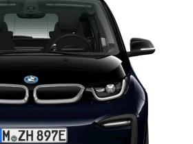 BMW i3 120Ah, снимка 6