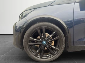 BMW i3 120Ah, снимка 5