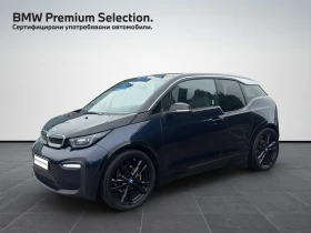 BMW i3 120Ah, снимка 1