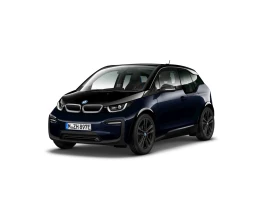BMW i3 120Ah, снимка 2