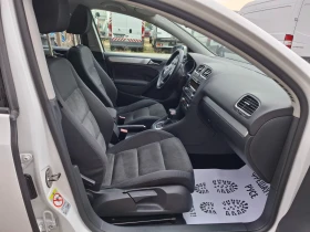VW Golf 2.0tdi DSG, снимка 10