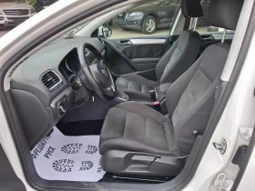 VW Golf 2.0tdi DSG, снимка 6