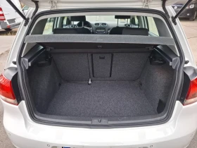 VW Golf 2.0tdi DSG, снимка 11