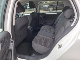 VW Golf 2.0tdi DSG, снимка 7