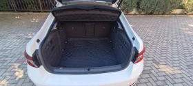 Skoda Superb 2.0TDI/200к.с/L&K/Гаранция , снимка 16
