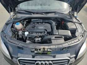 Audi Tt * 2.0T S-LINE * Cabriolet * CARFAX * , снимка 12
