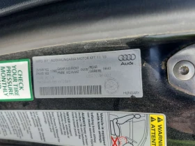 Audi Tt * 2.0T S-LINE * Cabriolet * CARFAX * , снимка 14