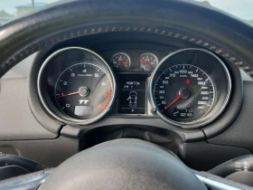 Audi Tt * 2.0T S-LINE * Cabriolet * CARFAX * , снимка 6