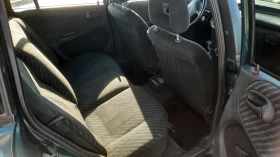 Opel Astra 1, 7 D, снимка 6