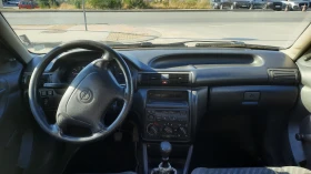 Opel Astra 1, 7 D, снимка 4
