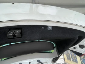 Opel Insignia Sports Tourer 2.0 CDTI (160 к.с.) Автоматик комби, снимка 8