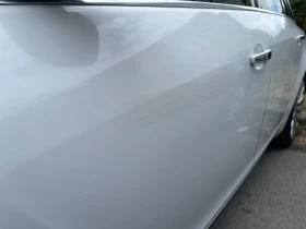 Opel Insignia Sports Tourer 2.0 CDTI (160 к.с.) Автоматик комби, снимка 16