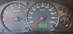 Ford Tourneo Connect, снимка 14