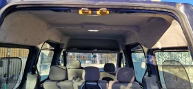 Ford Tourneo Connect, снимка 13