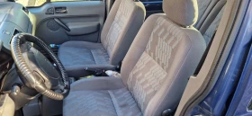 Ford Tourneo Connect, снимка 7