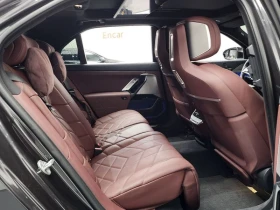 BMW 740 740I Sdrive Design Pure Excellence, снимка 12