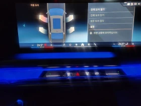 BMW 740 740I Sdrive Design Pure Excellence, снимка 17