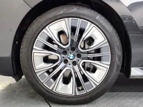 BMW 740 740I Sdrive Design Pure Excellence, снимка 5