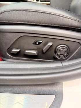 Kia K8  3.5LPI Trendy УНИКАТ 2 ключа, LED, снимка 10