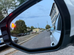 Kia K8  3.5LPI Trendy УНИКАТ 2 ключа, LED, снимка 5