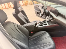 Kia K8  3.5LPI Trendy УНИКАТ 2 ключа, LED, снимка 8