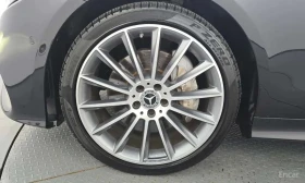 Mercedes-Benz E 400 E400 4MATIC Coupe, снимка 5