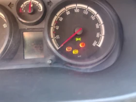 Opel Corsa D, снимка 7