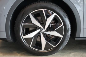 VW ID.4 GTX* IQ LED LIGHTS* KEYLESS GO* HEAD UP* 360* , снимка 6