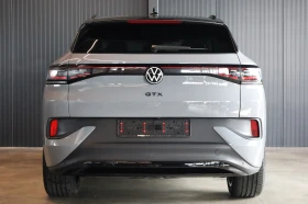 VW ID.4 GTX* IQ LED LIGHTS* KEYLESS GO* HEAD UP* 360* , снимка 8