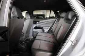 VW ID.4 GTX* IQ LED LIGHTS* KEYLESS GO* HEAD UP* 360* , снимка 15