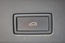 VW ID.4 GTX* IQ LED LIGHTS* KEYLESS GO* HEAD UP* 360* , снимка 16