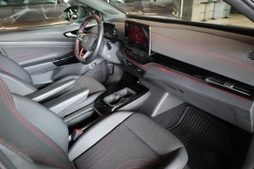 VW ID.4 GTX* IQ LED LIGHTS* KEYLESS GO* HEAD UP* 360* , снимка 14
