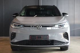 VW ID.4 GTX* IQ LED LIGHTS* KEYLESS GO* HEAD UP* 360* , снимка 2