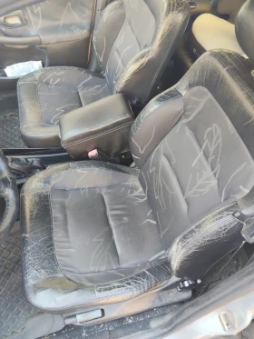 Peugeot 306, снимка 3