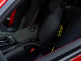 Porsche 911 GT3* LIFT * CAM* SPORT CHRONO* MATRIX* CARBON* , снимка 17